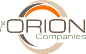 The Orion Companies